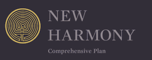 New Harmony Comprehensive Plan